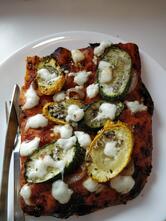 Theobroma Bakery and Cake Shop - Thane West -Hiranandani, Thane