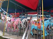 Floriano Cassemiro da Silva Restaurante e Lanchone