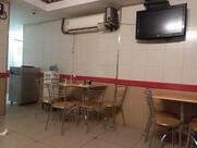 Domino's Pizza Sector 12, Karnal