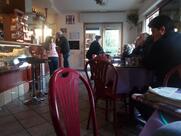 Mimosa Cafè