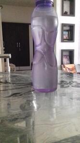 Jai Gurudev Tea and sweets