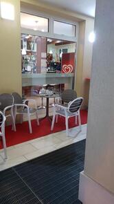 Bar Caffetteria Olmo