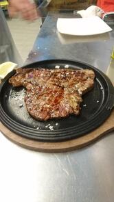 I Rivi nel Bosco - Il Ristorante delle Terme di Rivisondoli