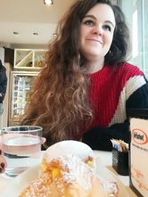 Pasticceria Dolceolmo