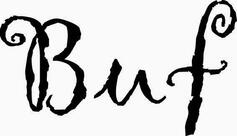 alistar group d.o.o.