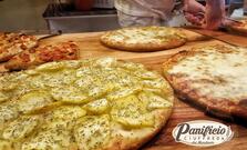 Panificio Ciuffreda Dai Mundanèr