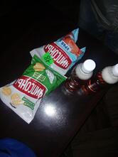 Бавария