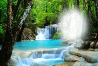 Panificação e Lanchonete Thubui