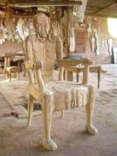 Indian Royel Beriyani