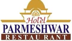 HOTEL PARMESHWER RESTAURANT & GUESTHOUSE