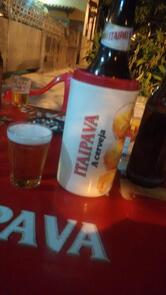 Paiva's Bar