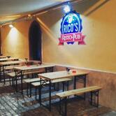 Rico's risto pub