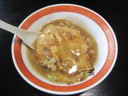 香蝶蘭