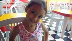 CACÁ BURGUER ( Disk lanches )