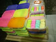 Cheryl Duren Kedai