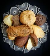 Panetteria da Roberto