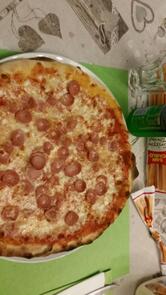 La Fonte Snc Di Bettineschi E C.