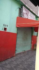 Della Roma Pizzaria Em Jordanesia Melhor Esfiharia & Pizzaria de Jordanesia!