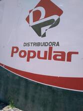 Distribuidora Popular (Daniel Caldas)