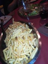 Sporting Club La Selvotta Srl