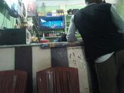 Relax Restaurant Cum Bar