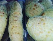 Ponto e Vírgula Lanchonete e Restaurante