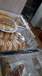 Столовая Для Всех