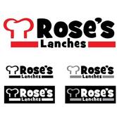 Rose Lanches