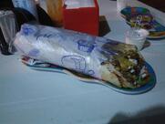 Shawarma Porto Nacional abre quero um shawarma