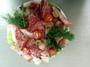 Беркут
