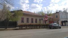 Кафе