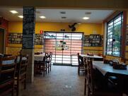 Panificadora A Rainha