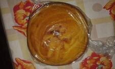 RESTAURANTE BOA VISTA