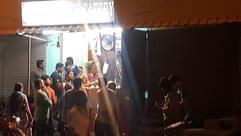 Lakeview Eatery Juices