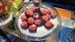 La Conchiglia D'Oro - Bar Caffetteria