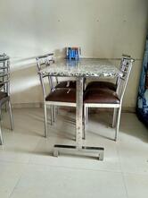 Parmatma Food & Icecream Parlour