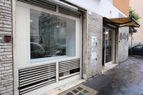 Restaurante fusion el trujillano