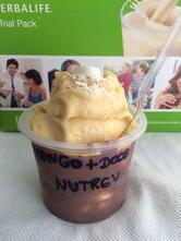 Shake HerbaLiza
