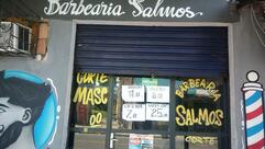 Selecte Ilha Gelada Ribamar