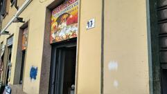 Sharm El Sheik 6 Di Awad Rashad