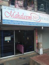 mahalaxmi networld