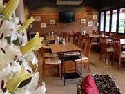 บัวเงินเรสเตอรอง BuangernRestaurant