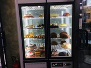 Siclari Torrone Artigianale-Pasticceria-Gelateria-Caffetteria-B&B