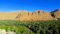 Auvergne Camping Atlas