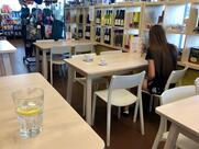 FAST EAT ITALY GRUARO OVEST