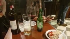 Vineria Degli Aldobrandini