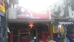 Fern's Bar & Restaurant