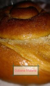 Panificio e Pasticceria di Devoti Giuliano