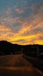 La Forneria di Perotti Francesco e C. s.n.c.