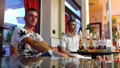 Zero Nove Di Ciocchetta Sandra